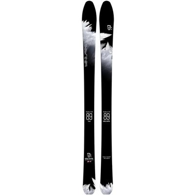 Icelantic Sabre 99 Skis Men's