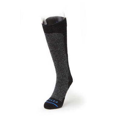 Fits Sock Co. Medium Ski OTC Socks