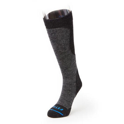 Fits Sock Co. Light Ski OTC Socks