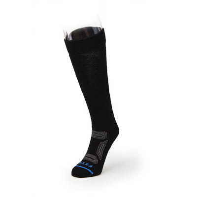 Fits Sock Co. Pro Ski OTC Socks