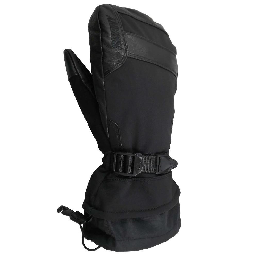 Swany Gore Winterfall Mitt Women's