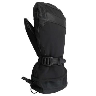 Swany Gore Winterfall Mitt Women's