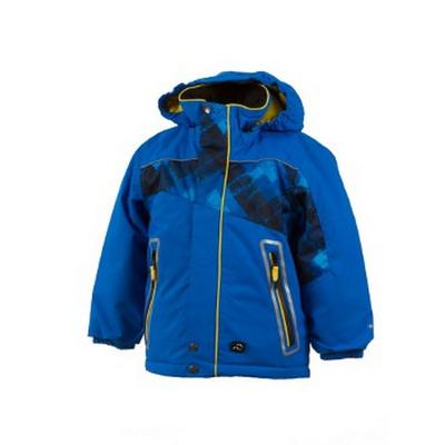 Jupa Nikolai Boys' Jacket