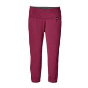CRAFT PINK - MAGENTA X-DYE (Past Season)