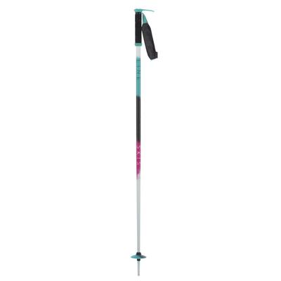Line Hairpin Ski Poles