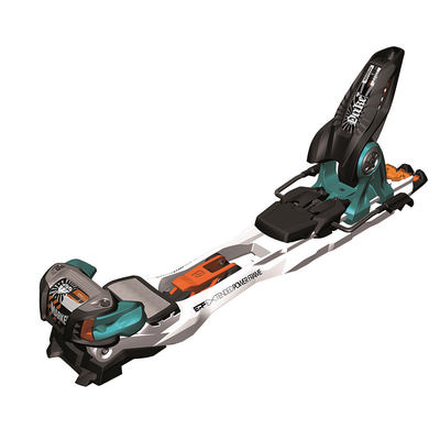Marker Duke EPF Ski Bindings