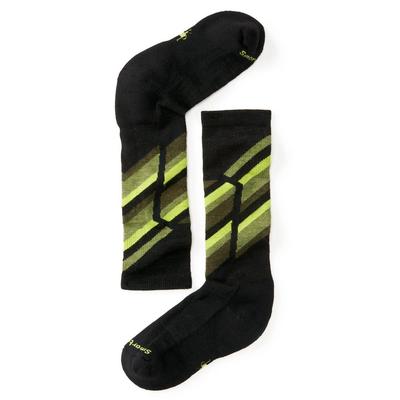 Smartwool Ski Racer Socks Kids'