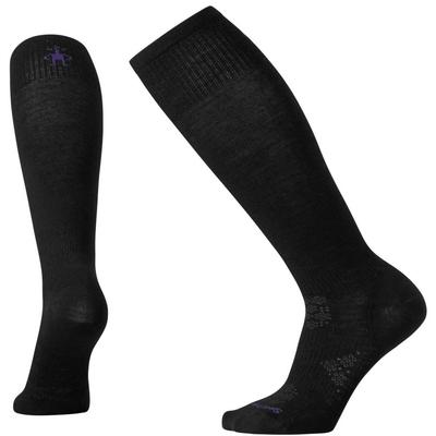 Smartwool PhD Ski Ultra Light Socks Women's