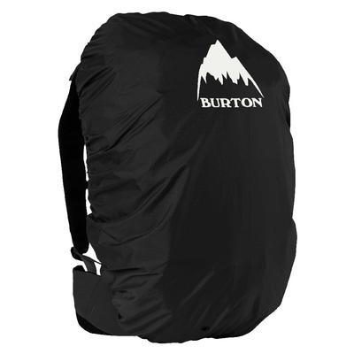 Burton Canopy Backpack Cover