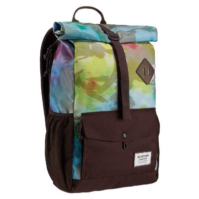 Burton Export Backpack