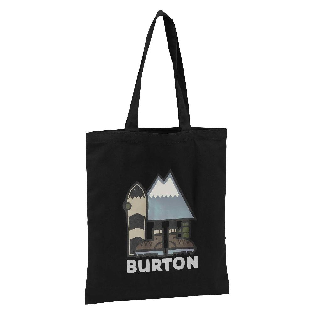  Burton Export Backpack