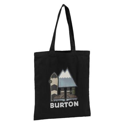 Burton Export Backpack