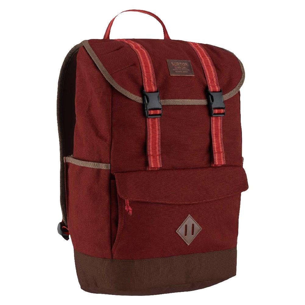 Burton Tinder 16L Backpack - Kids