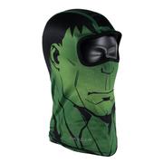 Fresh/Hulk