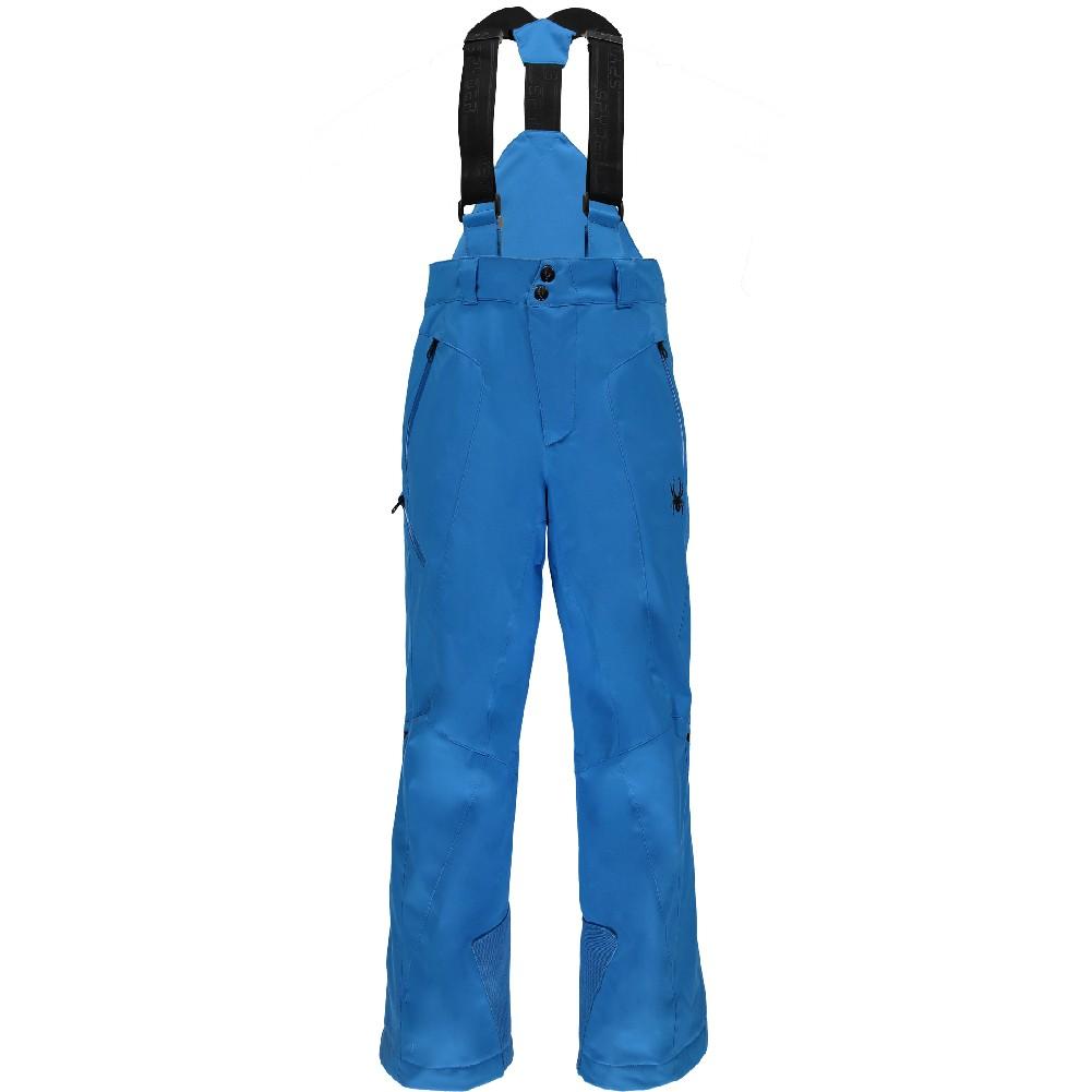 Spyder Bormio Insulated Snow Pants Boys'