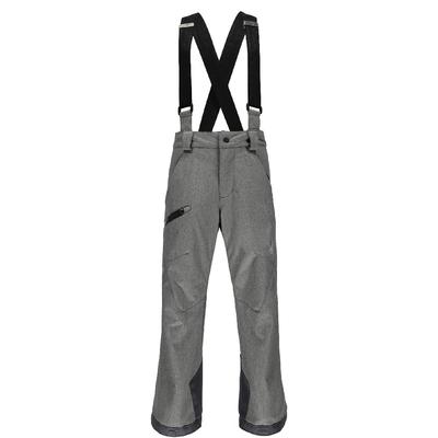 Spyder Propulsion Pant Boys'