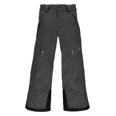 Spyder Action Pant Boys'