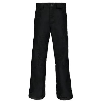 Spyder Siege Pant Boys'