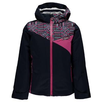 Spyder Project Jacket Girls'