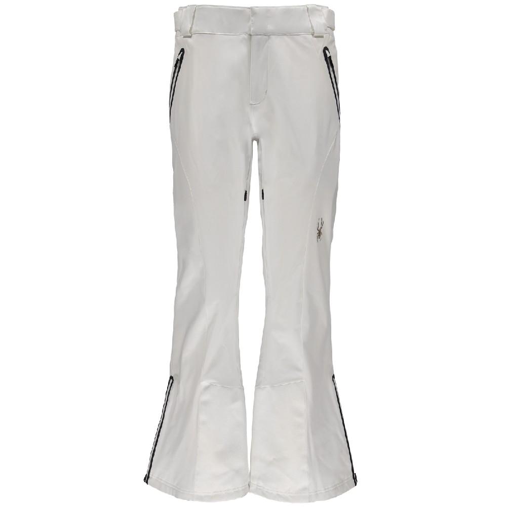 Spyder Revelation Pant Women's