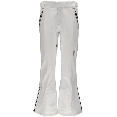 Spyder Revelation Pant Women's