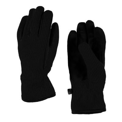 Spyder Stryke Fleece Conduct Glove Women's