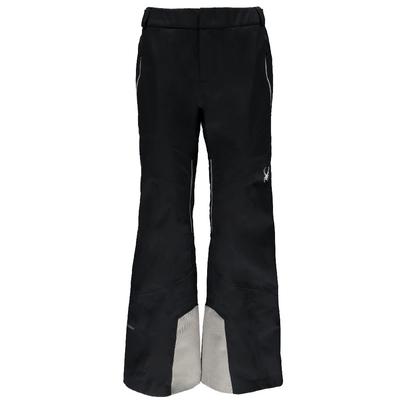 Spyder Turret Shell Pant Women's