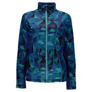 CAMO BALTIC/BLUE MY MIND