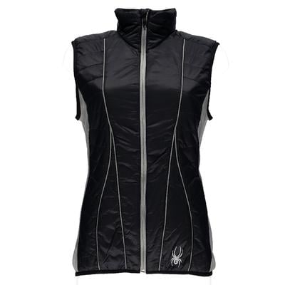 Spyder Glissade Insulator Vest Women's