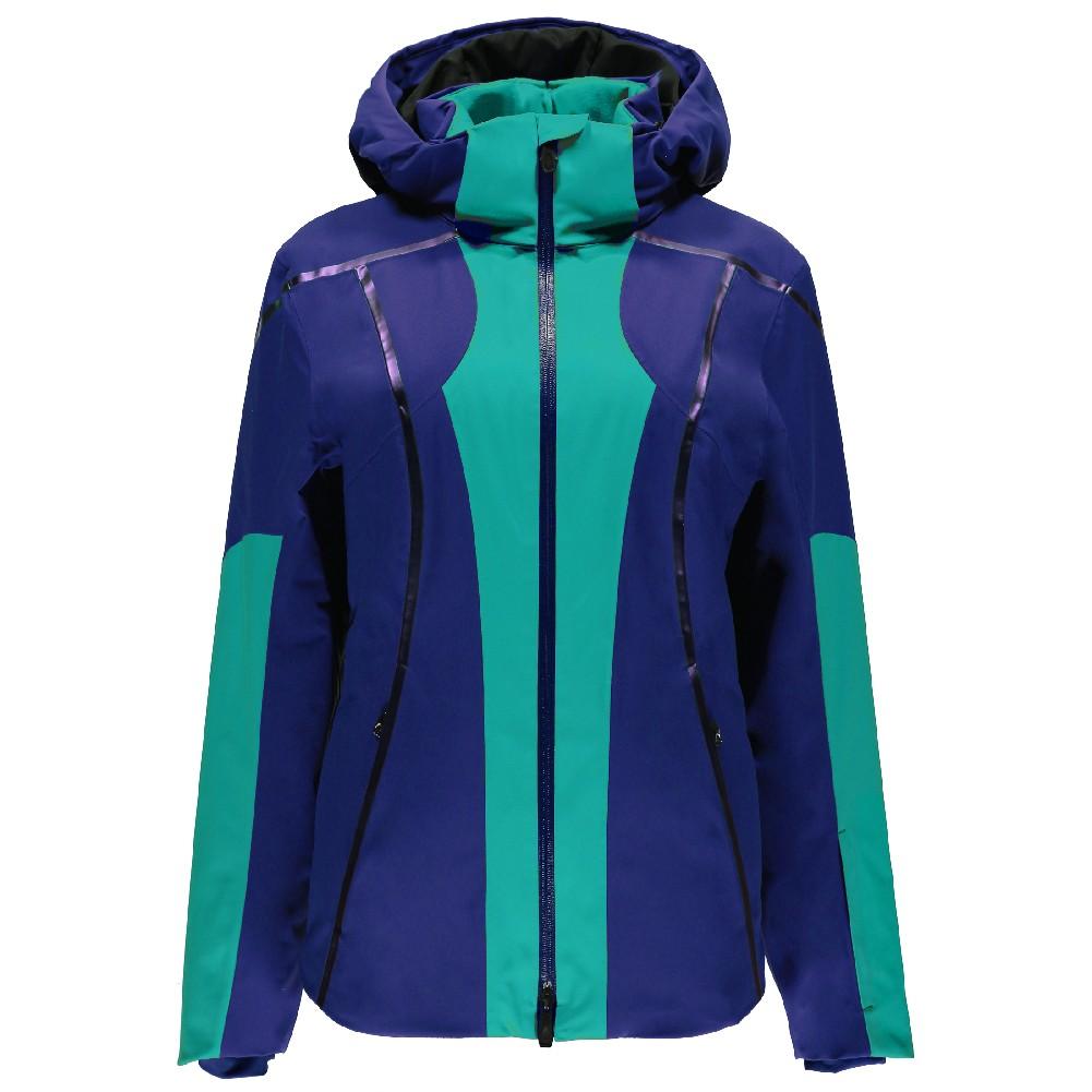 Spyder Project Jacket Women's