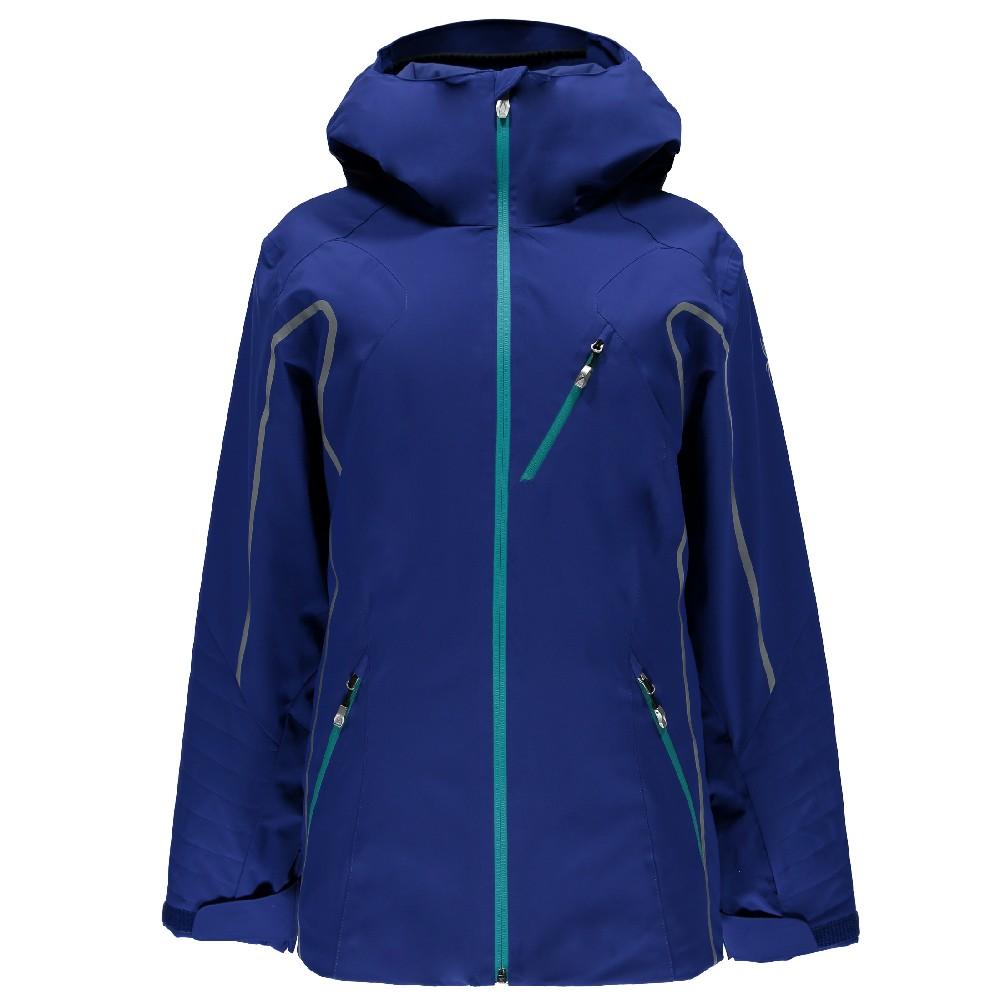 Spyder Syncere Jacket Women's