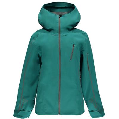 Spyder Jagged Shell Jacket Women's