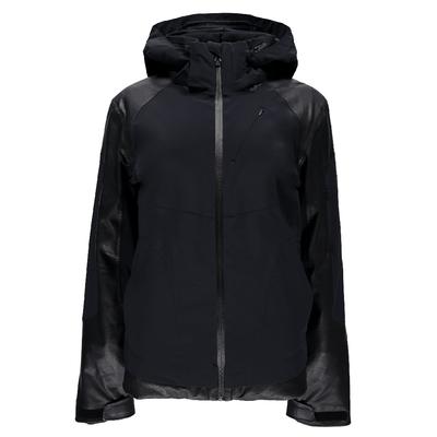 Spyder Liberty Jacket Women's