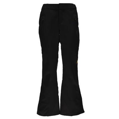 Spyder Kaleidoscope Pant Women's