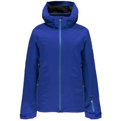 Spyder Rhapsody Jacket Women's