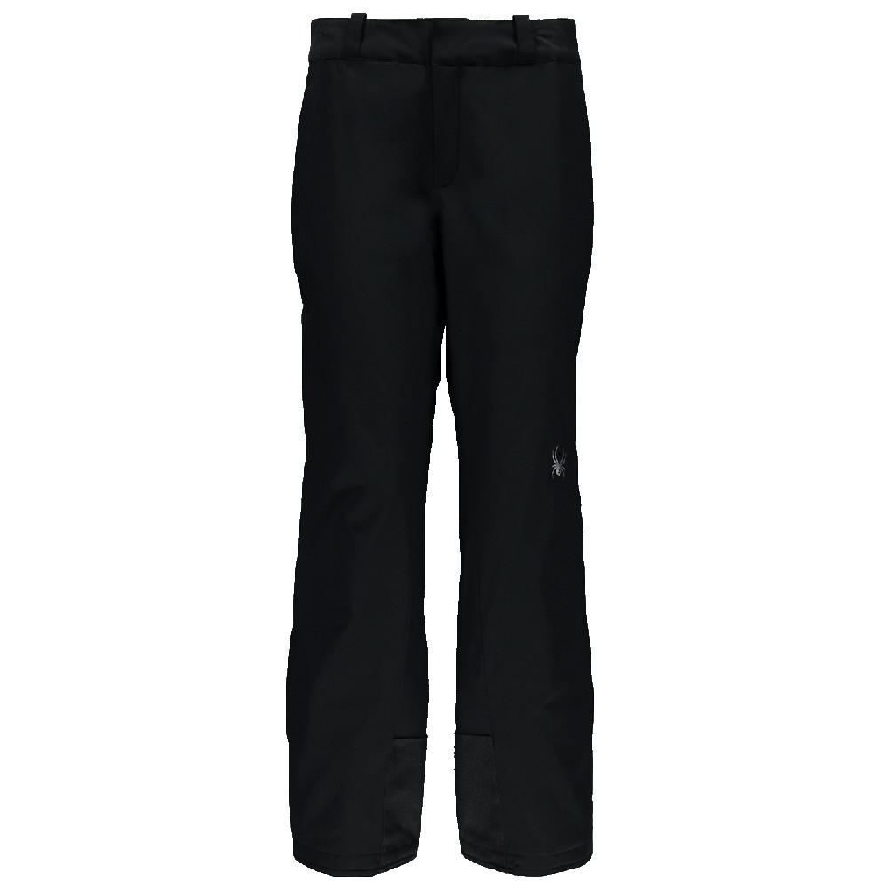 Spyder Soul Athletic Pant Women's