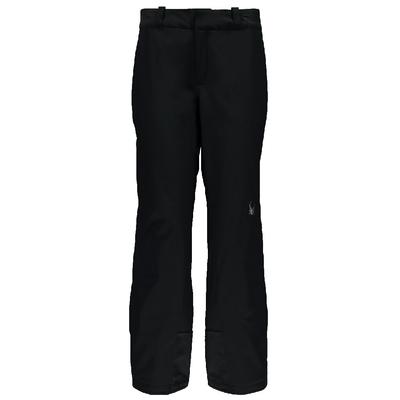 Spyder Soul Athletic Pant Women's