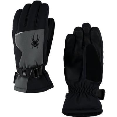 Spyder Traverse Glove Boys'