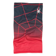 Red/Black