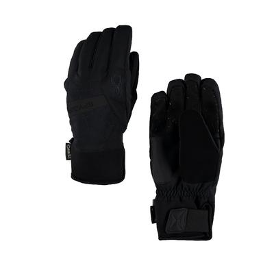 Spyder Underweb Gore-Tex Glove Men's