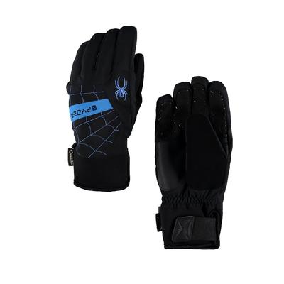Spyder Underweb Gore-Tex Glove Men's