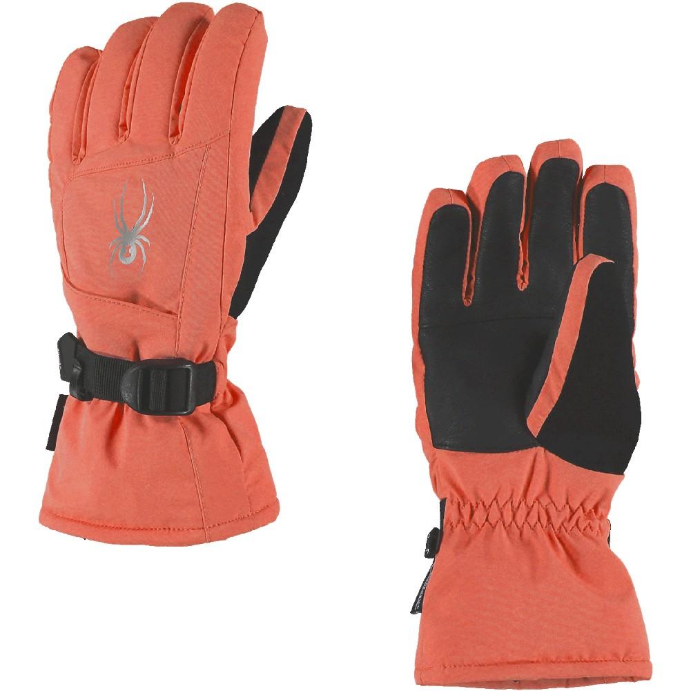 Spyder Synthesis Gore- Tex Glove Women's