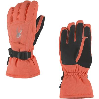 Spyder Synthesis Gore-Tex Glove Women's