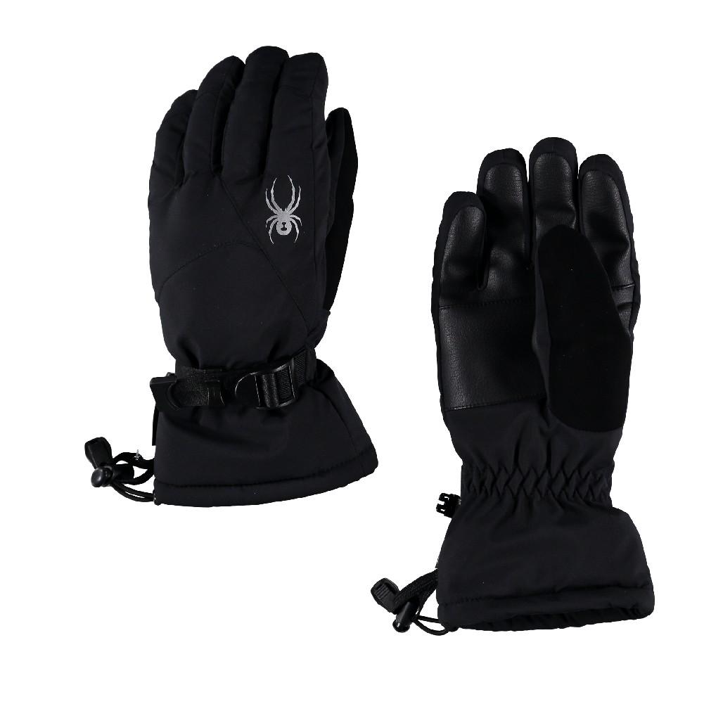 Spyder Traverse GoreTex Glove Women's