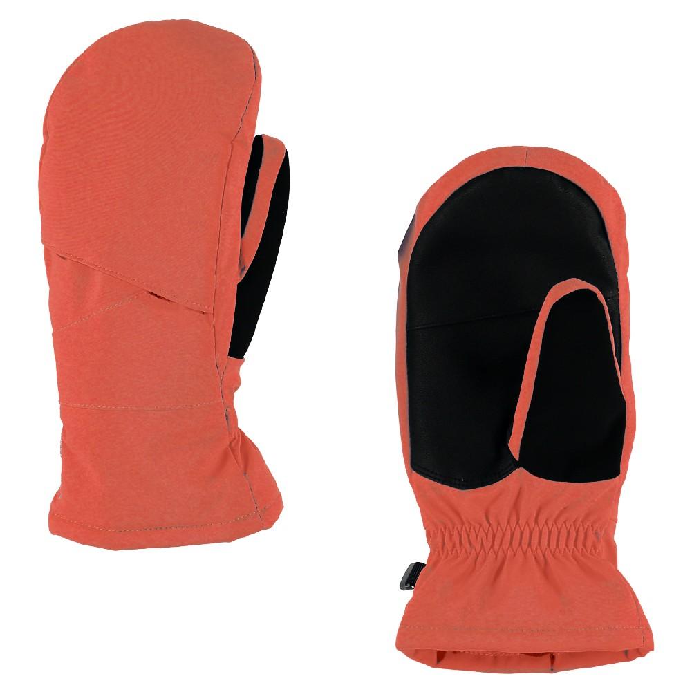 Spyder Astrid Mitten Girls '