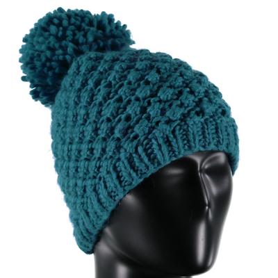 Spyder Brrr Berry Hat Women's