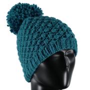 LYONS BLUE