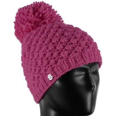 Spyder Brrr Berry Hat Girls'