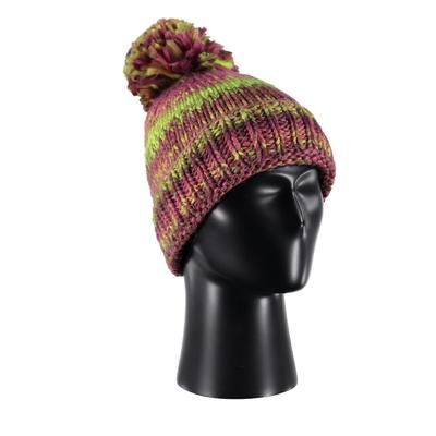 Spyder Twisty Hat Girls'