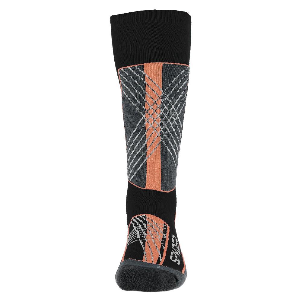 Spyder Sport Merino Sock Women's